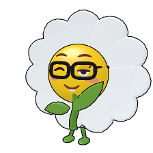 daisy updated