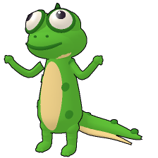 greenlezard updated