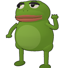 groyper updated