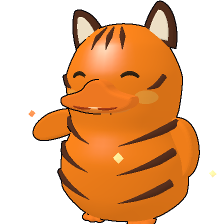 utya-tiger updated