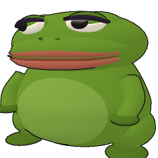 groyper before